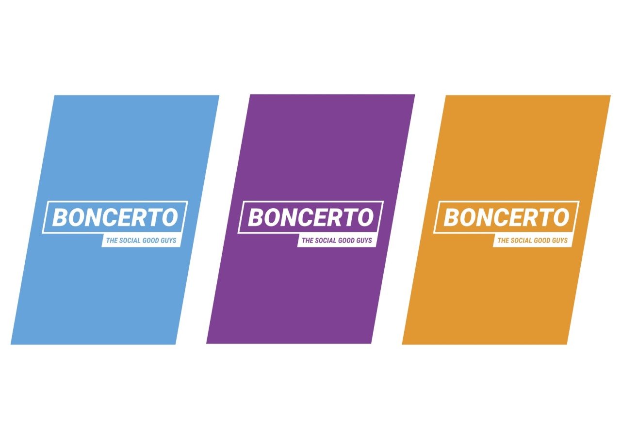 Boncerto brand
