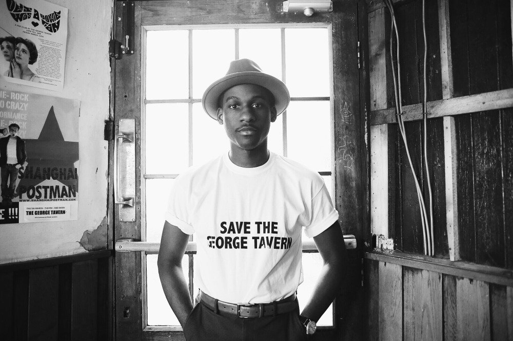 Campaigning to save our music heritage
