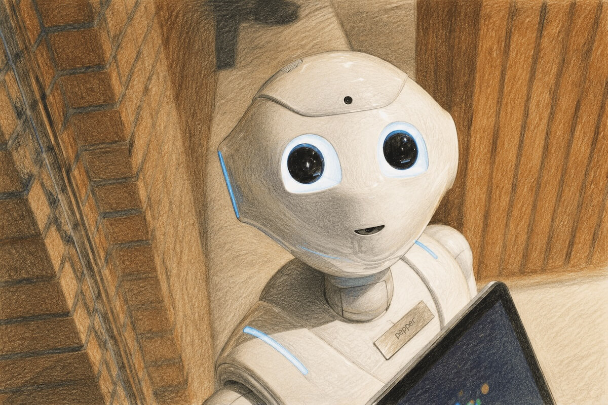 Using AI effectively for comms teams